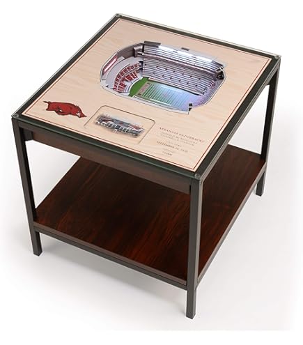 Amazon.com: YouTheFan NCAA Colorado Buffaloes 25-Layer